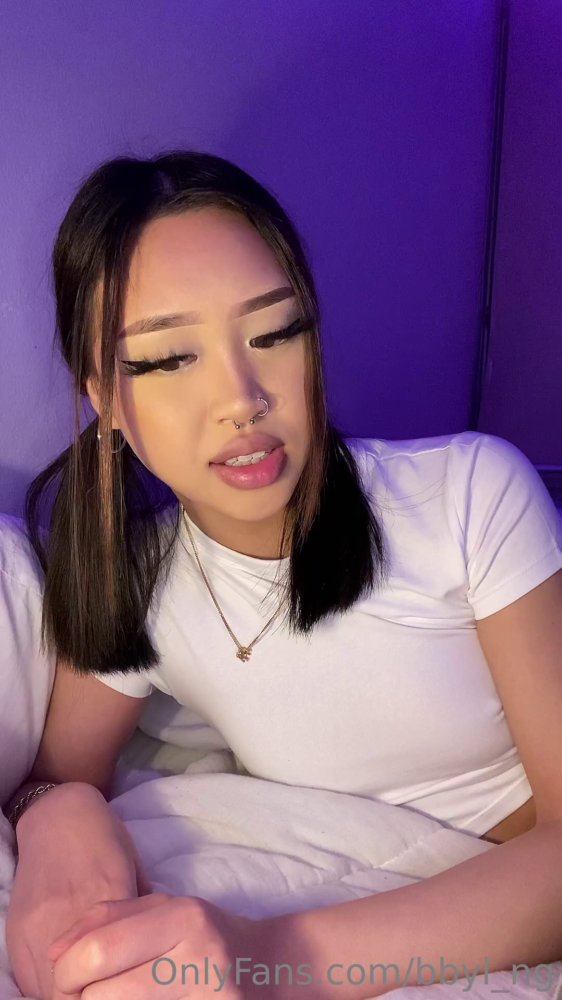 Preview image for bbyl1ng @egirlslutsof 🌸