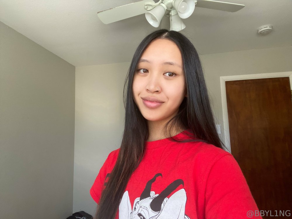 Preview image for bbyl1ng @egirlslutsof 🌸