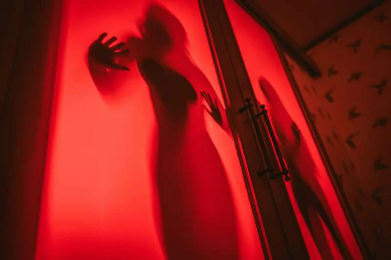 Preview image for gwenhoney fap4lm.com