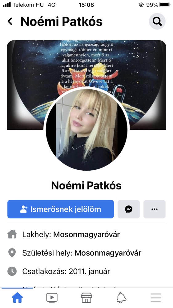 Preview image for bgl002 - babesleak.net
