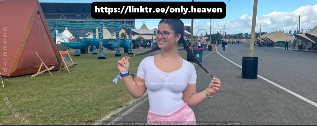 Preview image for liloussecret