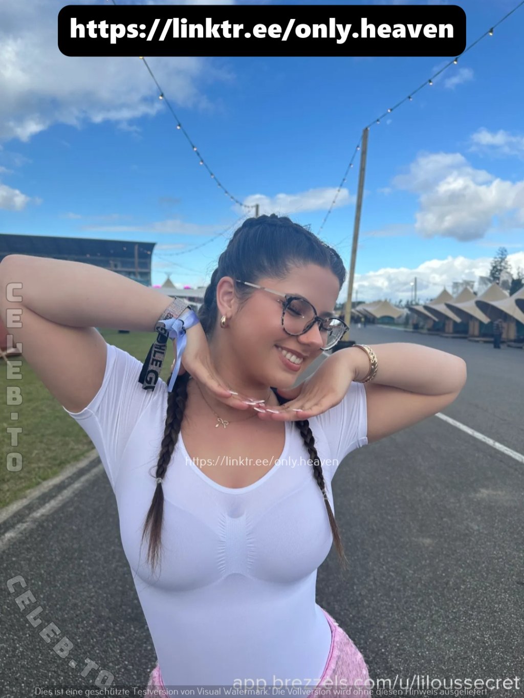 Preview image for liloussecret
