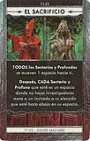 Preview image for plantillas creacion episodios (@jorgefleta)