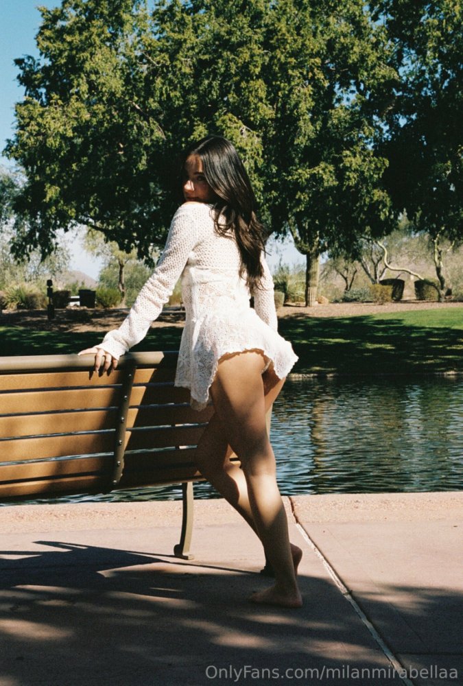 Preview image for milanmirabellaa - visit onlyshare.io for more