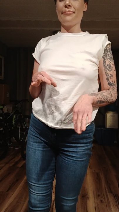 Malibootay