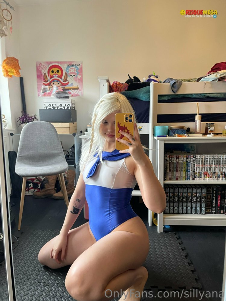 Preview image for floortank