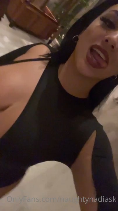 Preview image for naughtynadiask