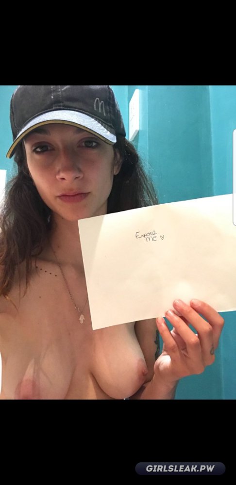 Preview image for @onlyfansversedrops telegram_jx50skw