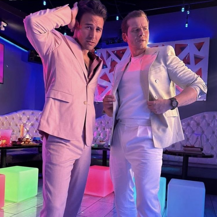 Preview image for rylivertopia