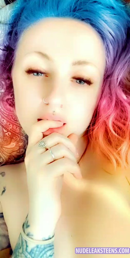 Preview image for bulk amateur statewins leaks – basl 113 – 64 girls – 19 gb  (osQU)