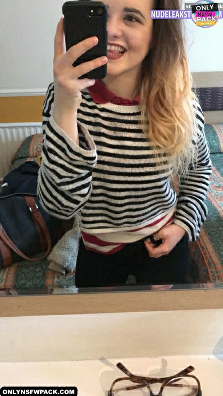 Preview image for @onlyfansversedrops telegram_bjdepm7