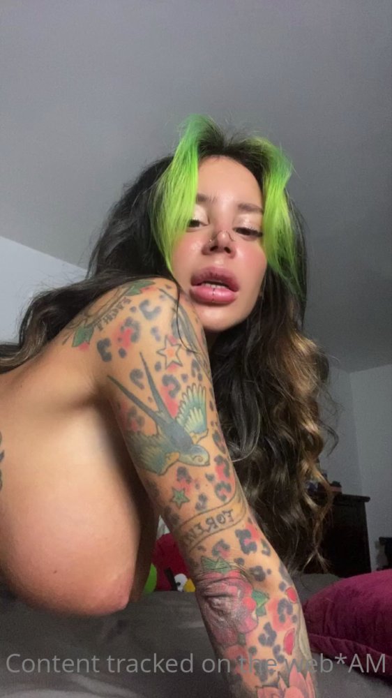 Preview image for alexmucci - onlyfree