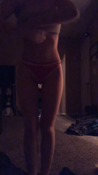 Preview image for [youtubetwitch] emiok emiyuh emmiah