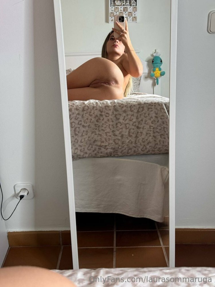 Preview image for laurasommaruga -by telegram gigafans.net