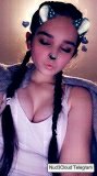 Preview image for @onlyfansversedrops telegram_arvgmau