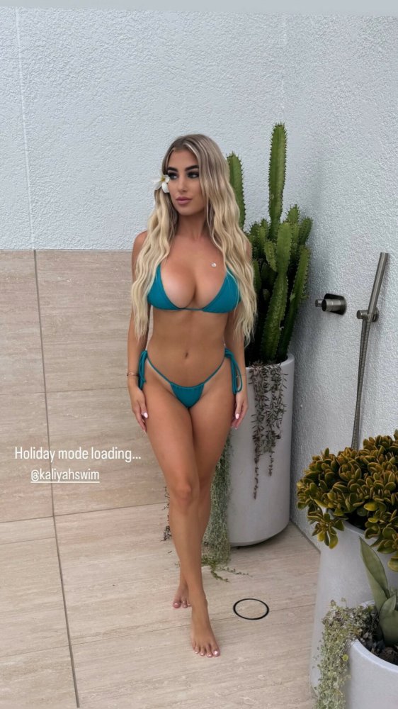 Preview image for jadeybabyyxo - visit onlyshare.io for more