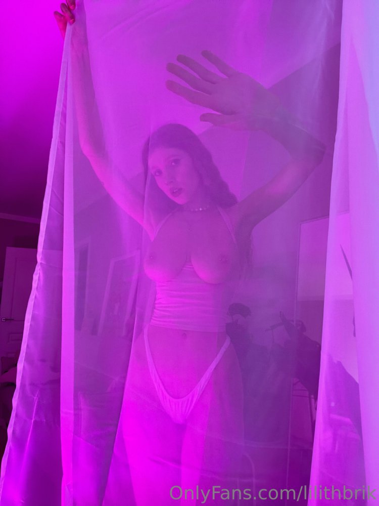 Preview image for hot404found fap4lm.com