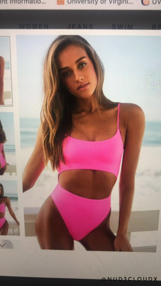 Preview image for snp2347 - visit onlyshare.io for more