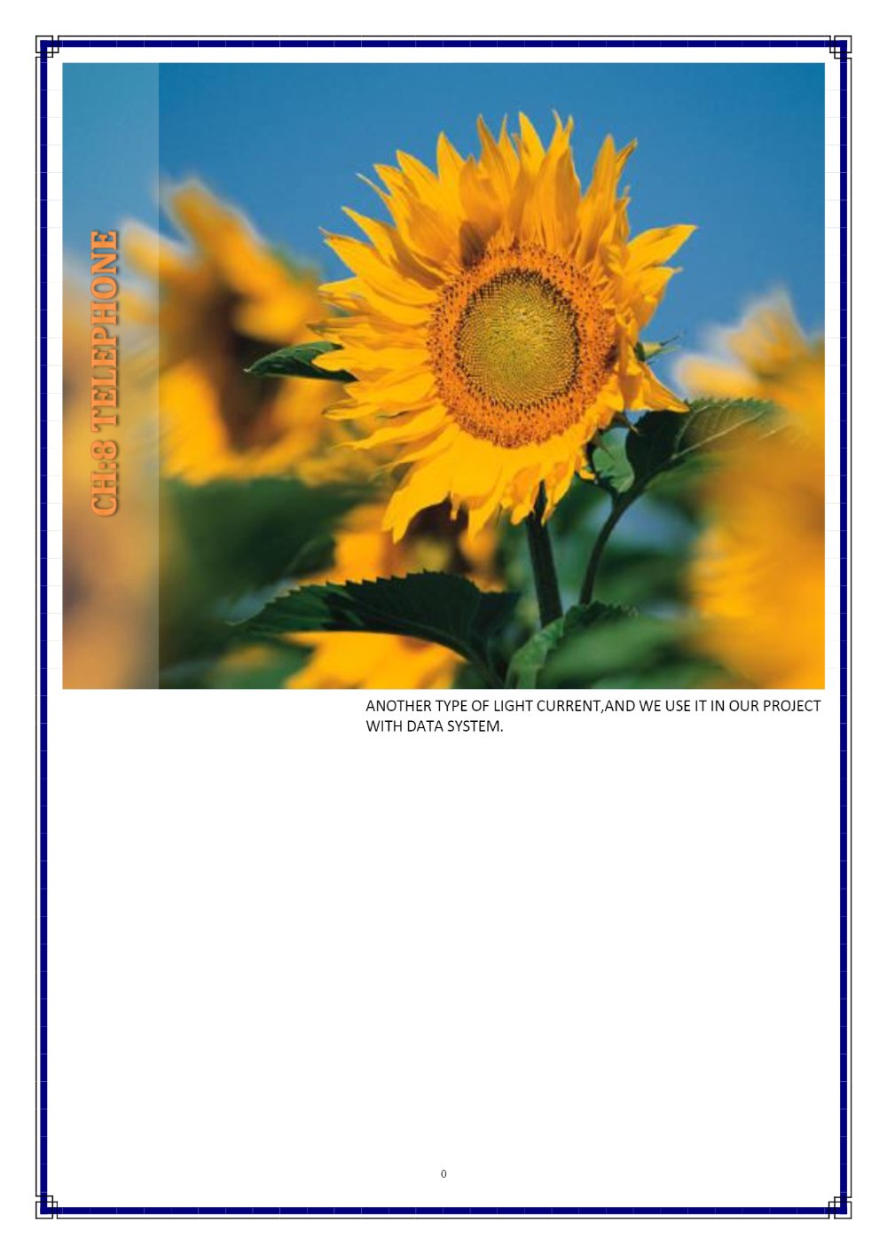 Preview image for جامعات
