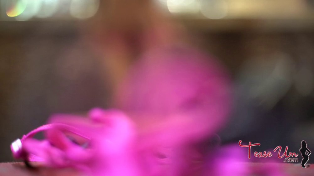 Preview image for crystal tu