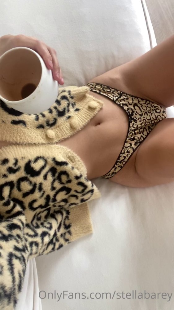 Preview image for downloaded from tg allbestonlyfans -- stella barey