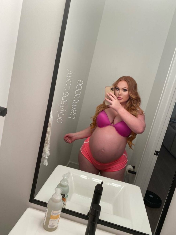 Preview image for bambidoe