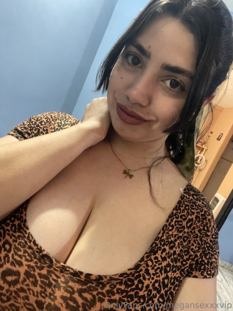 Preview image for megansexxxvip hersimps.net