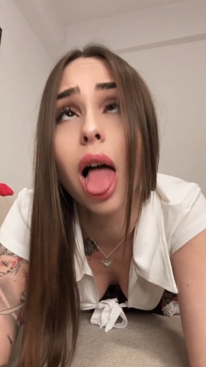 Preview image for nasty_nesquik
