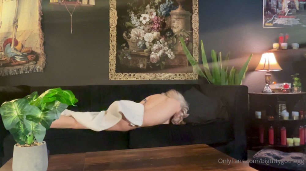 Preview image for bigtittygothegg - website onlymega.vip