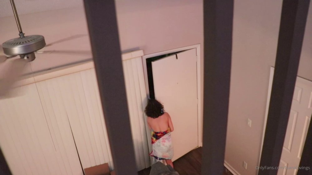 Preview image for leana lovings leakszone telegram