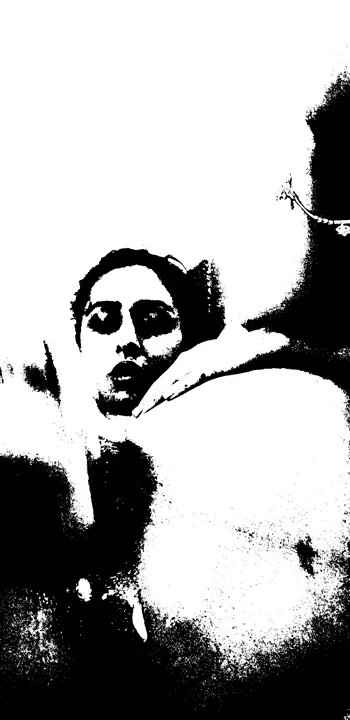 Preview image for babydollll hersimps.net