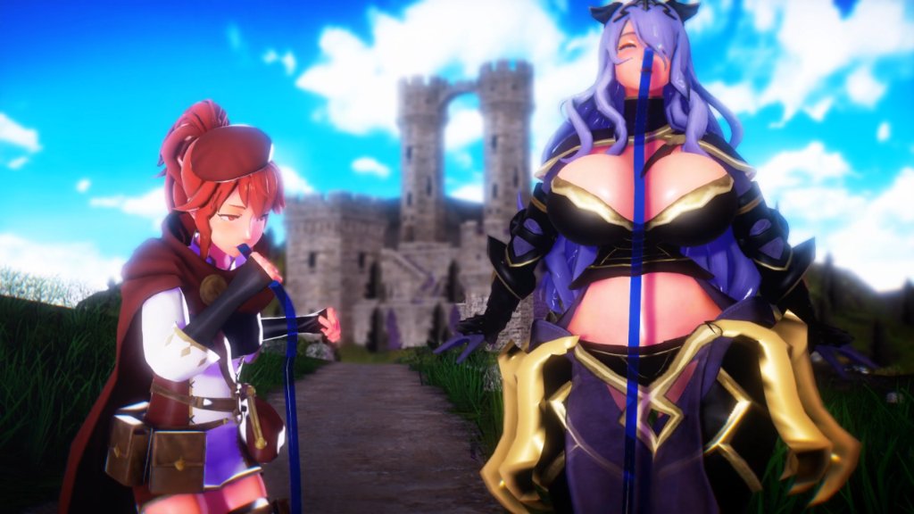 Preview image for imbapovi