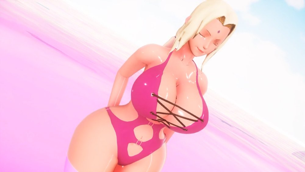 Preview image for imbapovi