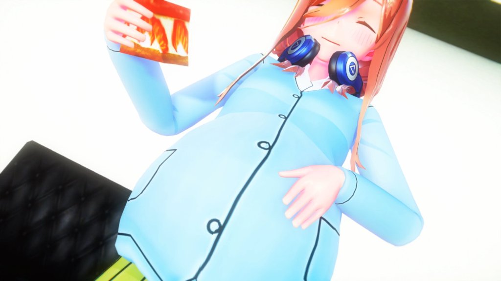 Preview image for imbapovi