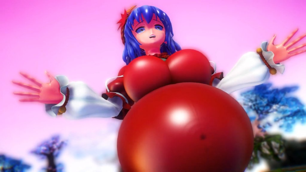 Preview image for imbapovi