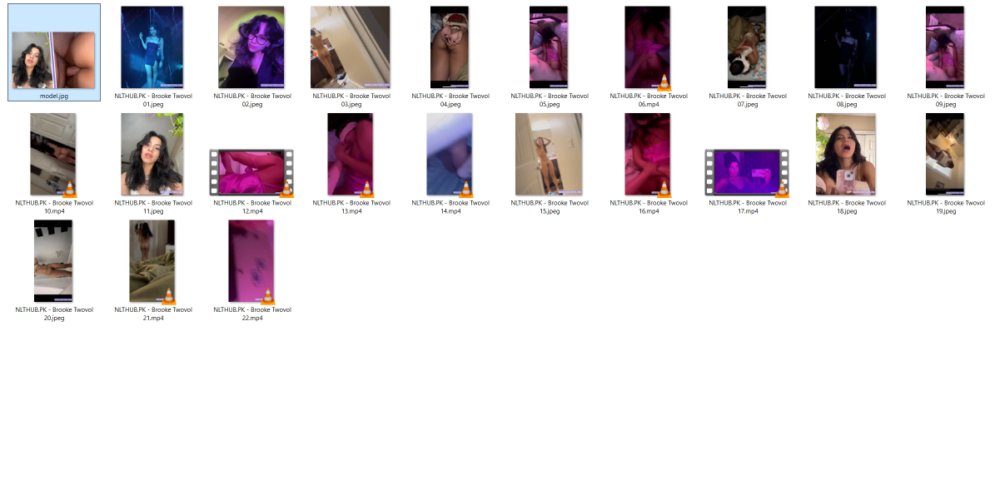 Preview image for 5 (jZ0g)
