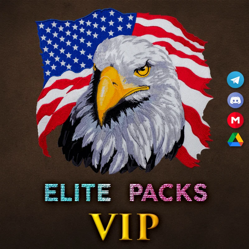 Preview image for 30 - mavpochka [ ppvs added ] - elitepacks.net