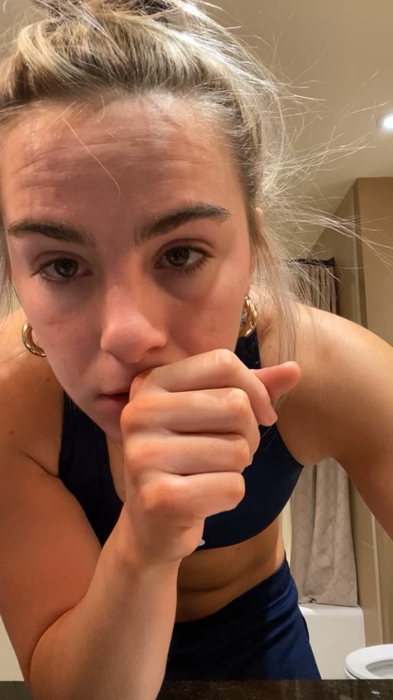 Preview image for @onlyfansversedrops telegram_eatyzxp