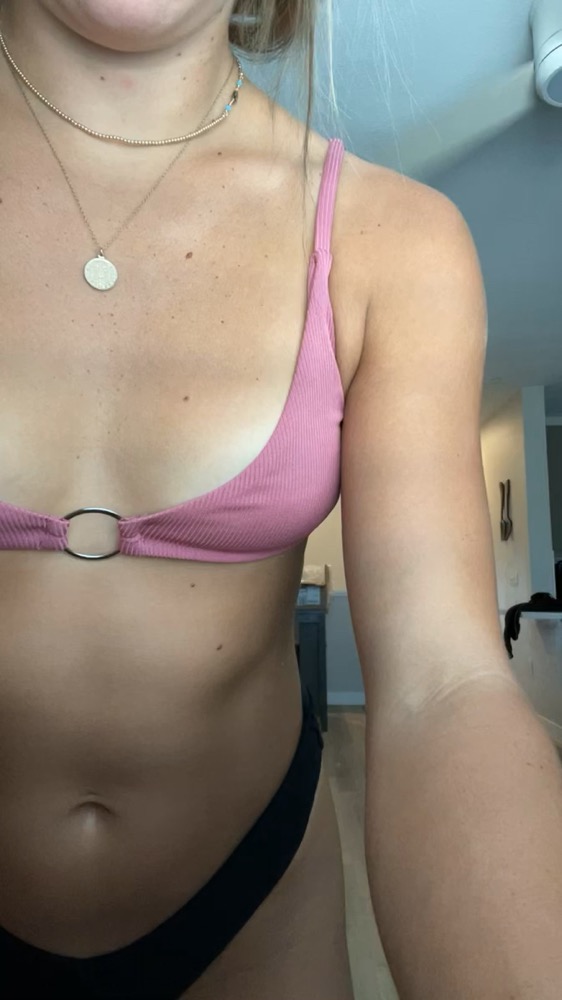 Preview image for @onlyfansversedrops telegram_eatyzxp
