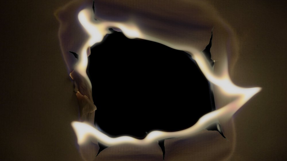 Preview image for acidbite