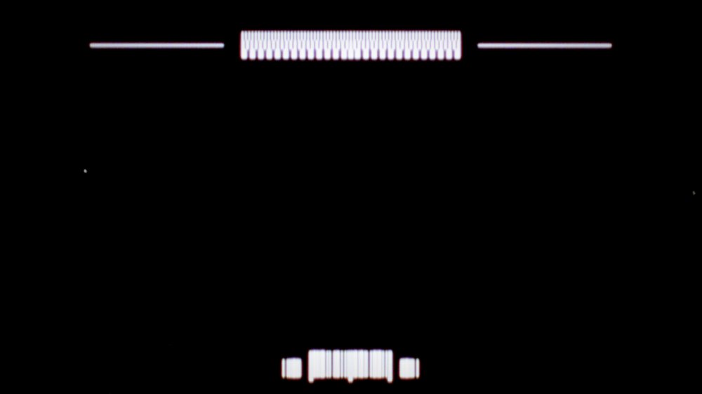 Preview image for acidbite