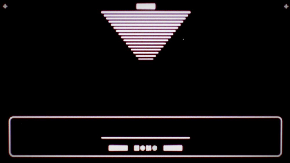 Preview image for acidbite