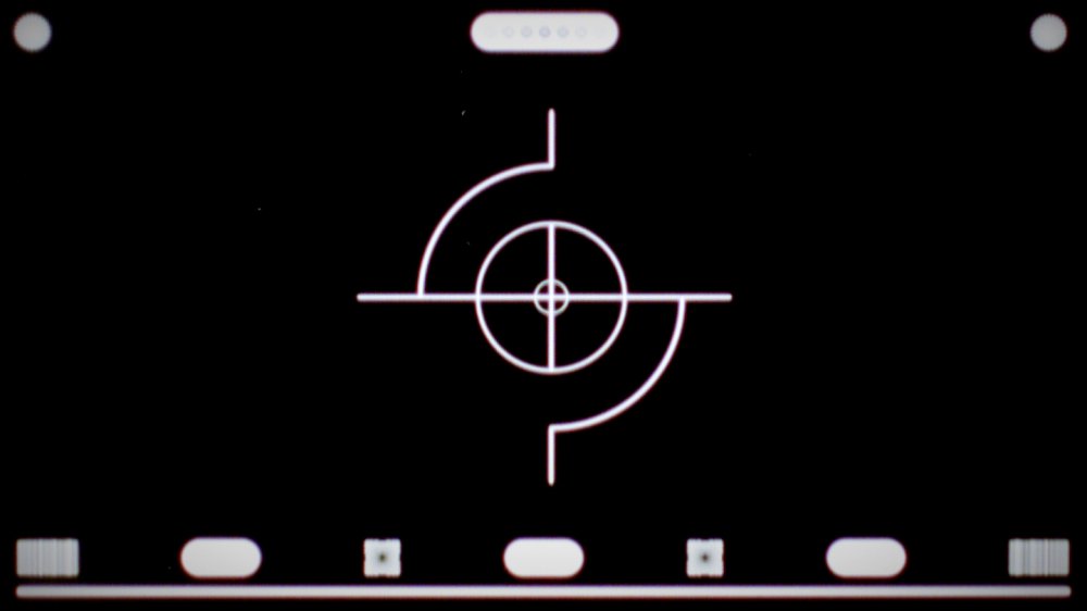 Preview image for acidbite