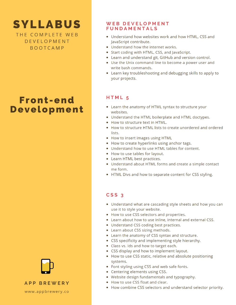 Preview image for @h4ckt3r_bot -the complete 2021 web development bootcamp