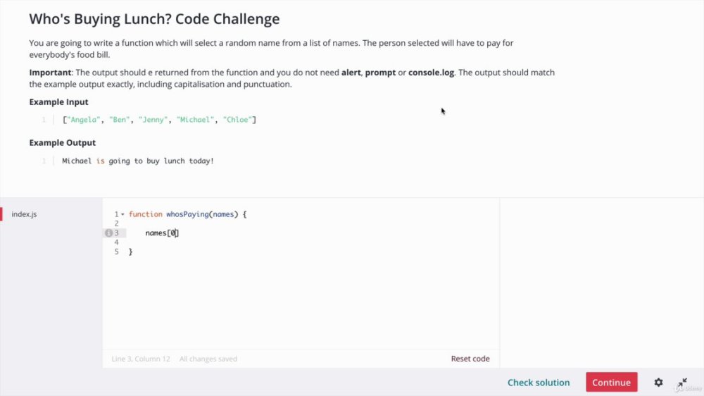 Preview image for @h4ckt3r_bot -the complete 2021 web development bootcamp