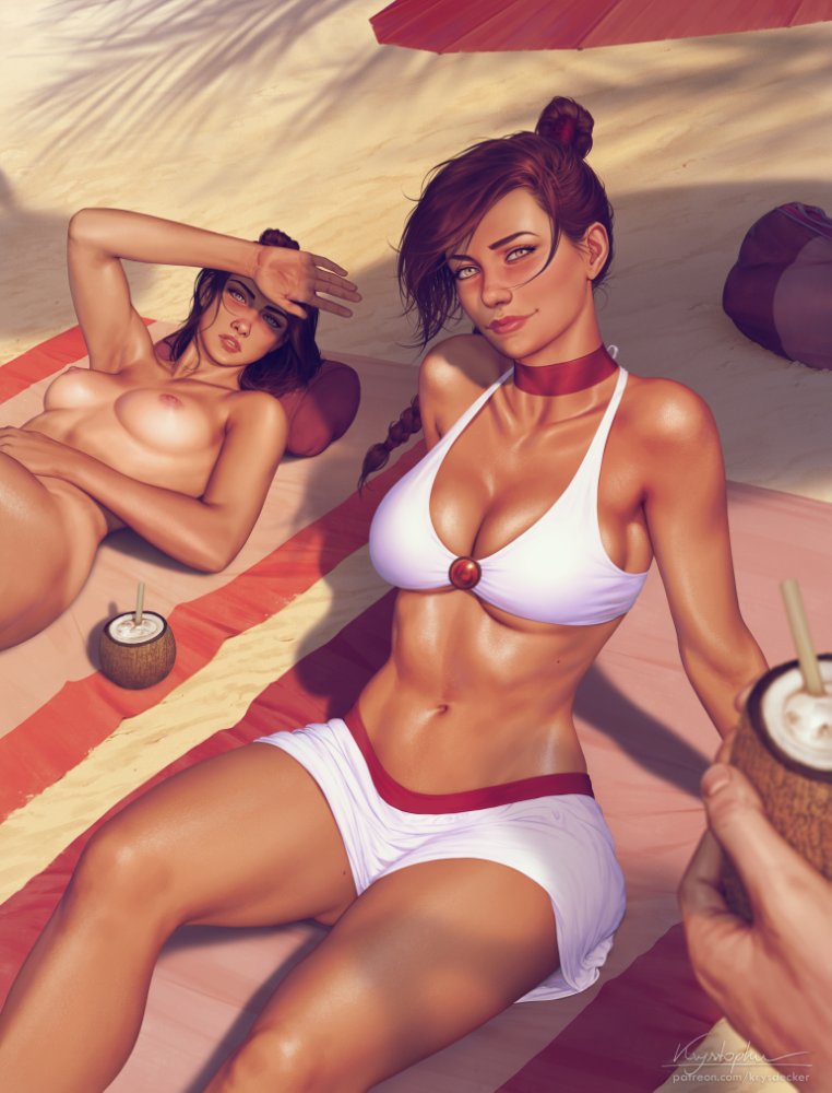 Preview image for 5