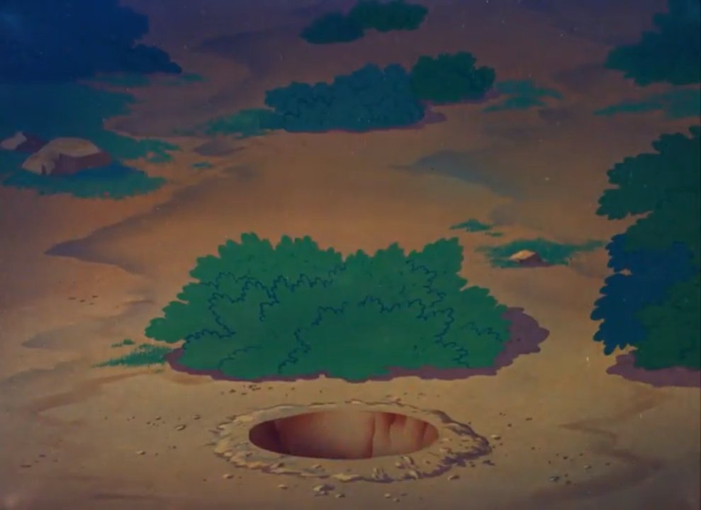 Preview image for looney tunes
