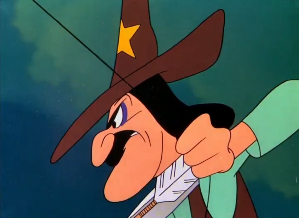 Preview image for looney tunes