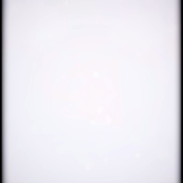 Preview image for brown dust cutscenes