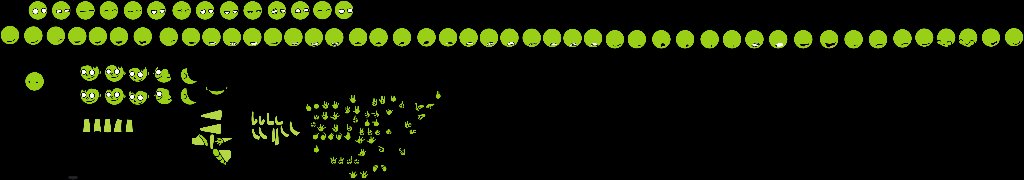 Preview image for custom pbsk assets